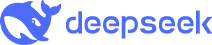 deepseek